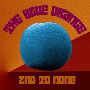 The Boogie Is Free(feat. Kalle Blomster & Peter Olsson)