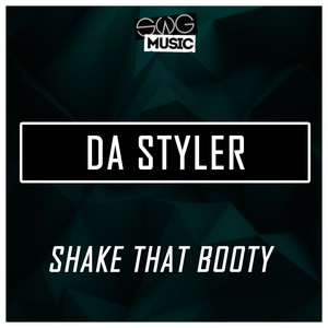 Shake That Booty (Original Mix)