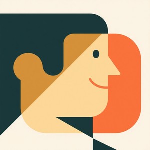 A Life That Honors You