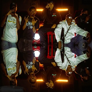 Facturando (Danger 999 Remix|Explicit)