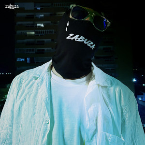 TRISTESSE (Explicit)