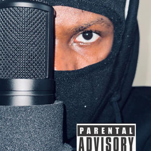 Sans theme (feat. John leo & Lexion) (Explicit)