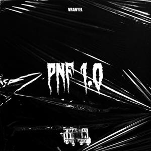 PNF 1.0 (Explicit)