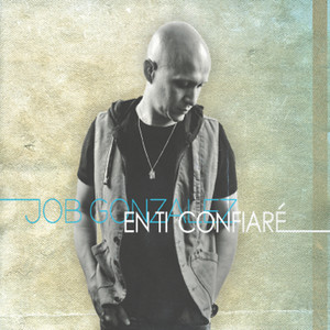 Cantamos Gloria A Tí