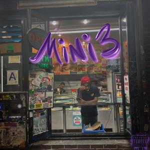 Mini 3 (Explicit)