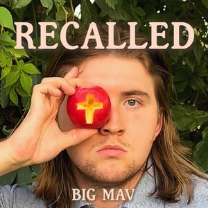 Recalled (Demo)