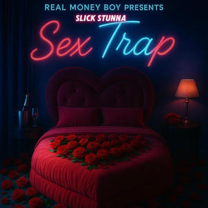 Unbelievable (Explicit)