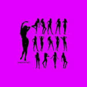 YAYO (feat. purple & Tiki) (Explicit)