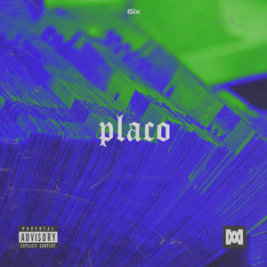Placo (Explicit)