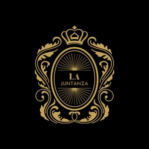 la juntanza (Explicit)