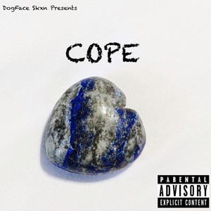 Cope (Explicit)