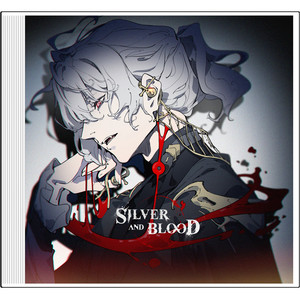 月与归乡-Main Theme