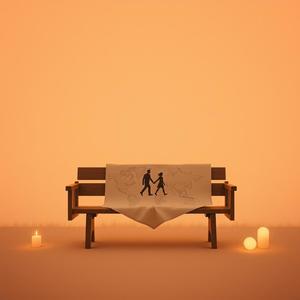 最好的我 (伴奏)