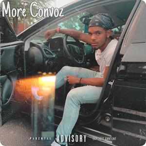 More Convoz (Explicit)