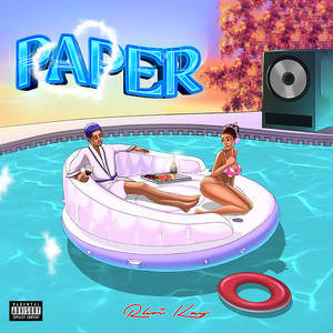 Paper (Explicit)