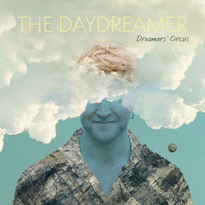 The Daydreamer