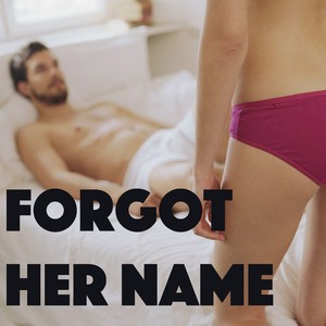 Praise My DJ's (Explicit)