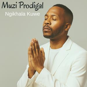 Ngiyabonga Jesu, Umsindisi