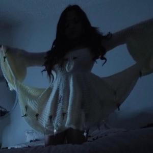 Black Hole (feat. Sækyi) (2020 demo|Explicit)