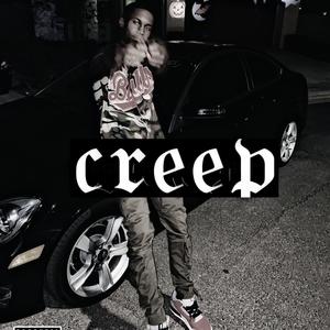 CREEP (Explicit)