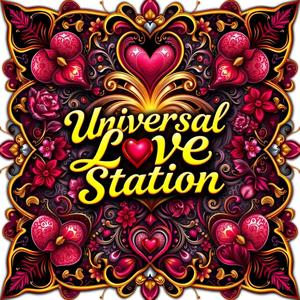 Universal Love Station