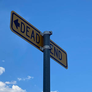 Murda (feat. Murdaloc & SSB SPAZZZ) (Explicit)