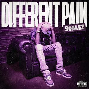 Different Pain (Explicit)