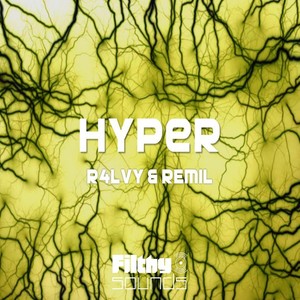 Hyper