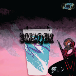 SMAQER (Explicit)