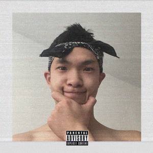 DJ drop the beat yo (freestyle)