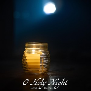 O Holy Night