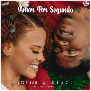 Amor por Segundo (Explicit)