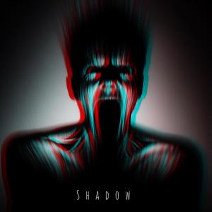 Shadow (Explicit)