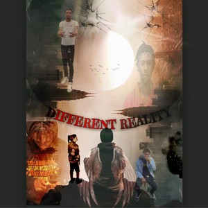 7 days 7 dead (Explicit)