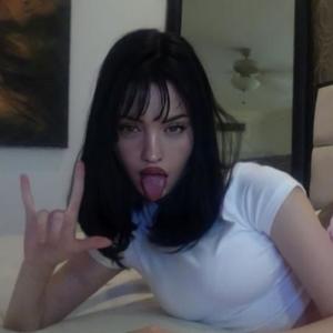 Neon (feat. SHANZE) (Remastered)