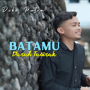 Batamu Darah Tasirok