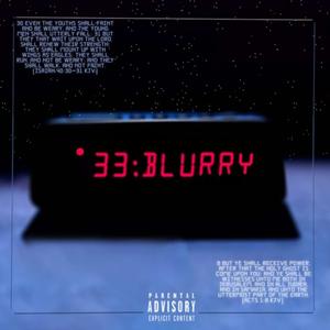 Walk (feat. Txylor3x)