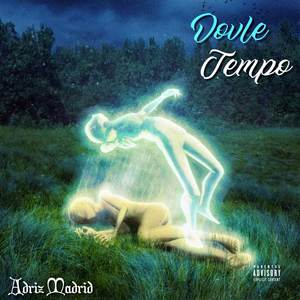 Dovle Tempo (Explicit)