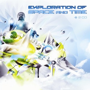 Optronic Circles (Original Mix)