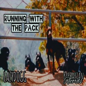Running with the Pack (Explicit)