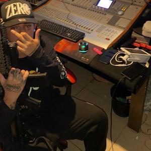 Boas Gramas (Speed + Reverb|Explicit)