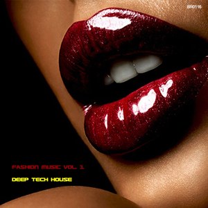 Fashion Music Vol. 1