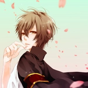 故事与她 (DJ加快版)