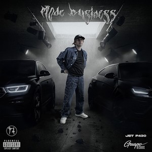 Mode business (Explicit)