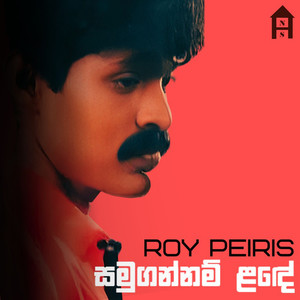 Kandulu Pirunu Denetha