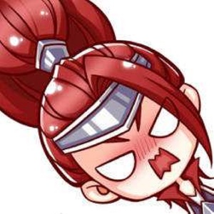 曾经的王者 (王者荣耀版)