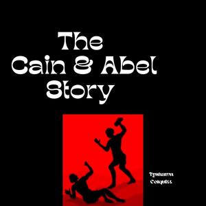Tyshawn Colquitt - The Cain & Abel Story