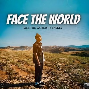 Okayy (Explicit)