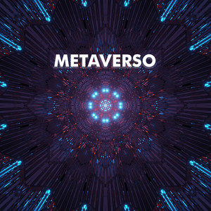 Metaverso