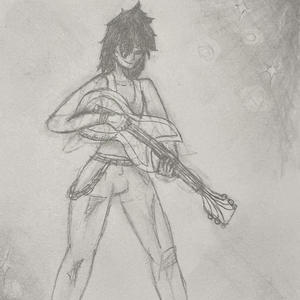 The real Lil x_999 (Explicit)